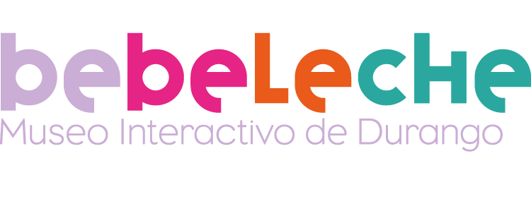 Bebeleche Museo Interactivo de Durango