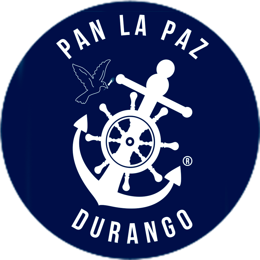 Pan Paz Durango